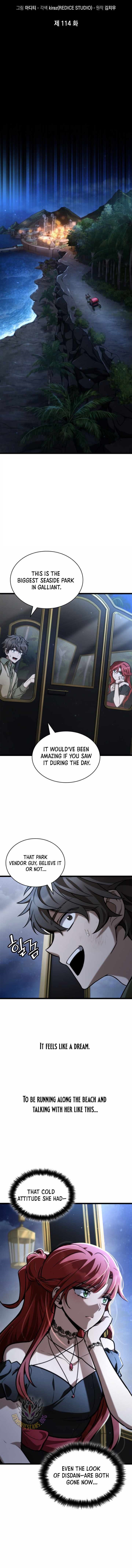 Chapter 114 Image(5)