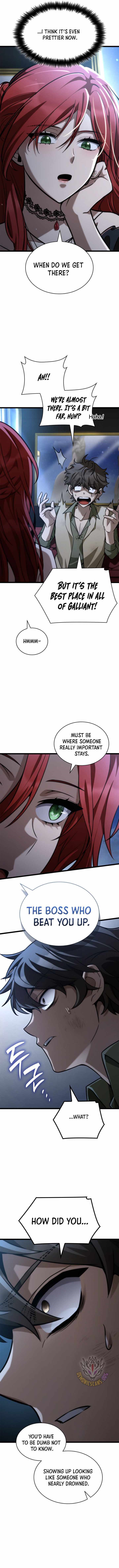 Chapter 114 Image(6)