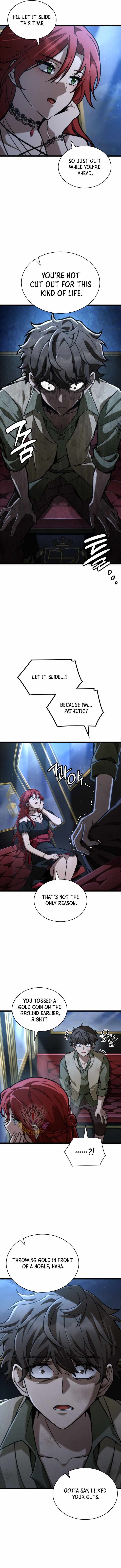 Chapter 114 Image(7)