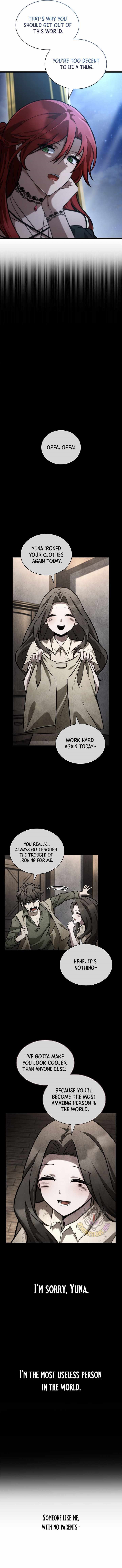 Chapter 114 Image(8)