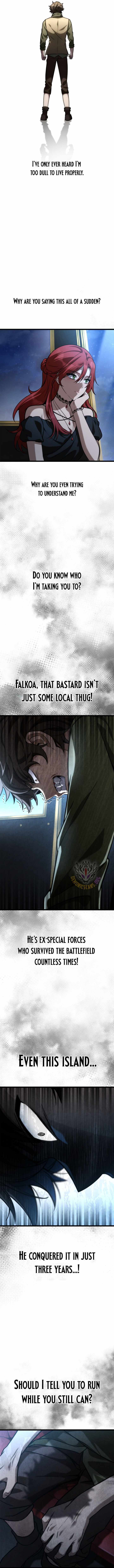 Chapter 114 Image(9)