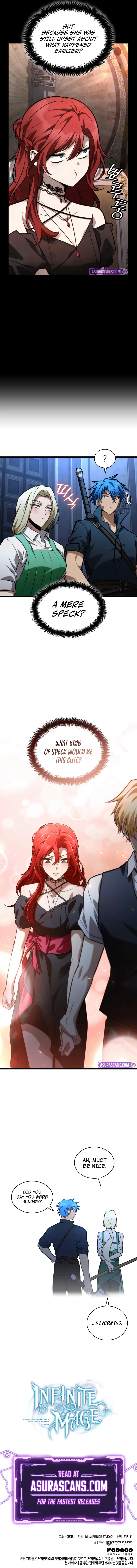 Chapter 116 Image(16)