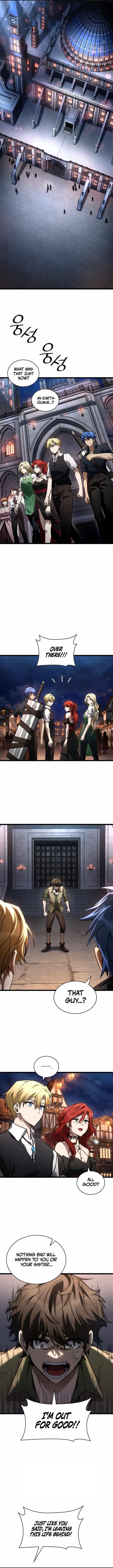 Chapter 117 Image(1)