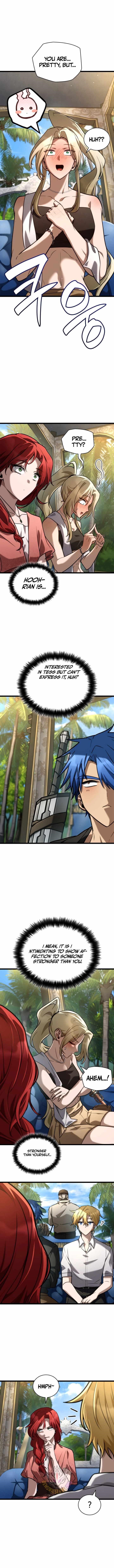 Chapter 117 Image(10)