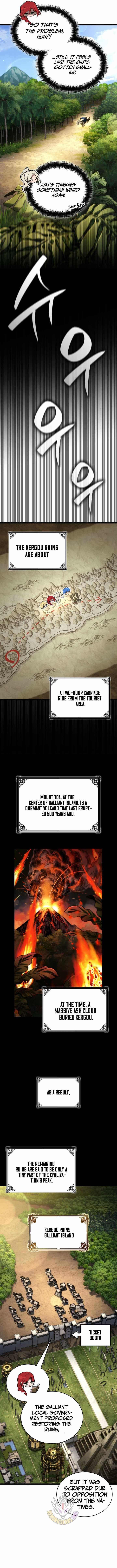 Chapter 117 Image(11)