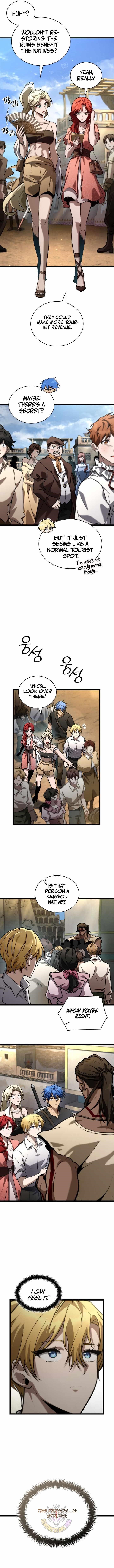 Chapter 117 Image(12)