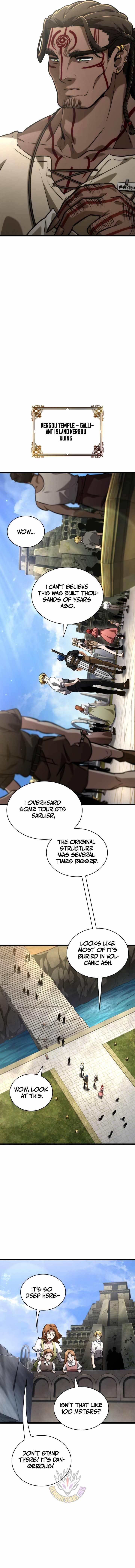 Chapter 117 Image(13)