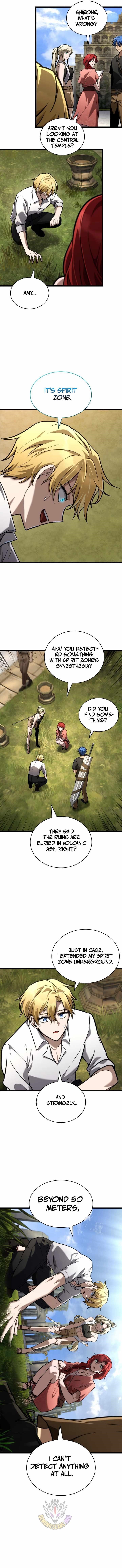 Chapter 117 Image(14)