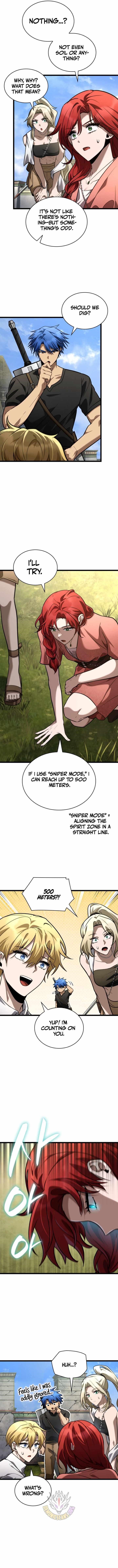 Chapter 117 Image(15)