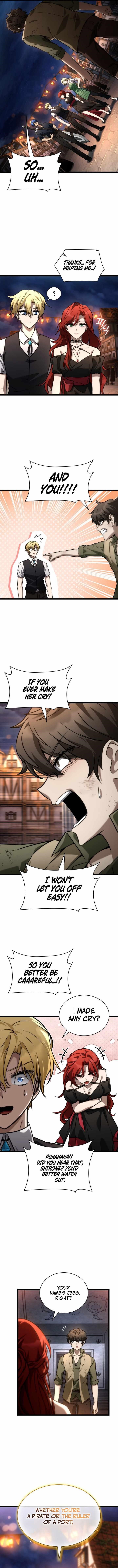 Chapter 117 Image(2)