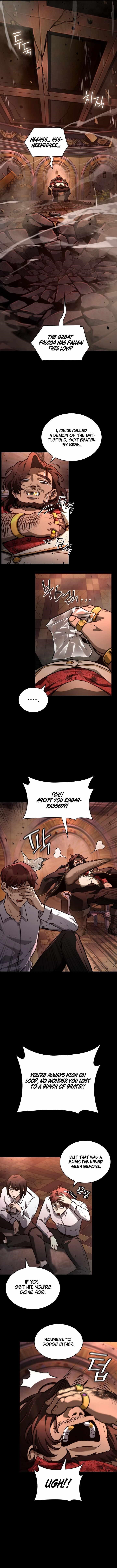 Chapter 117 Image(4)