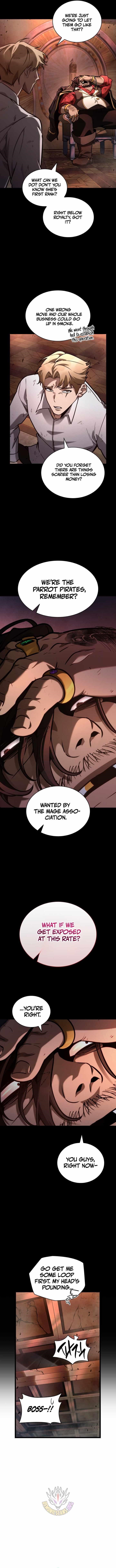 Chapter 117 Image(5)