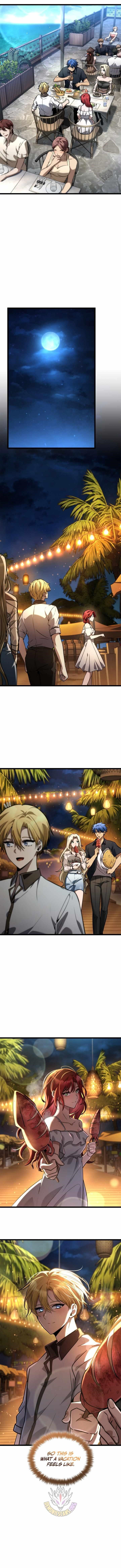 Chapter 117 Image(7)