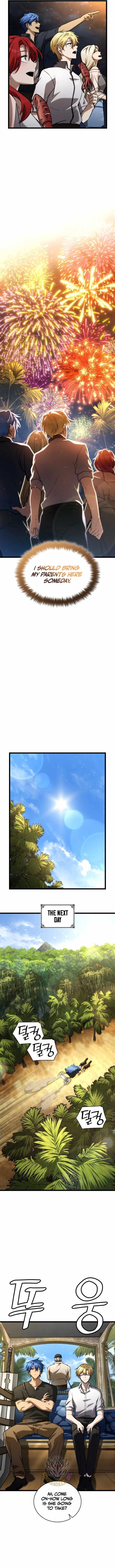 Chapter 117 Image(8)