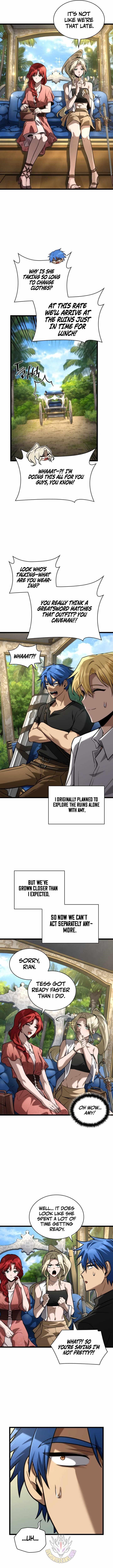 Chapter 117 Image(9)