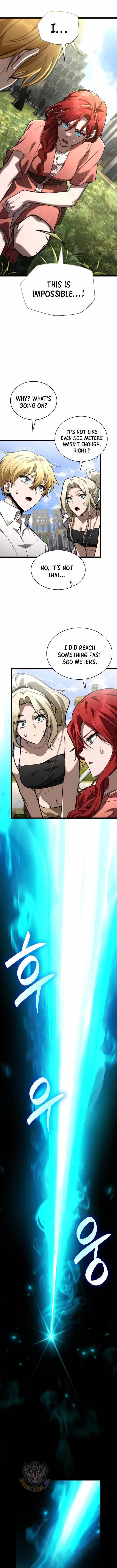 Chapter 118 Image(1)