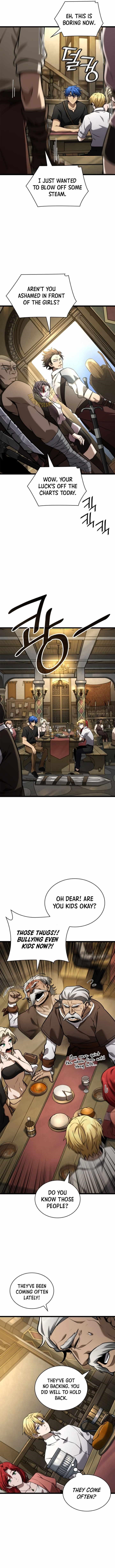 Chapter 118 Image(10)