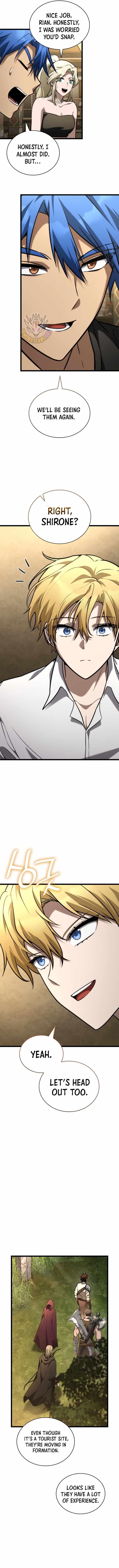 Chapter 118 Image(11)