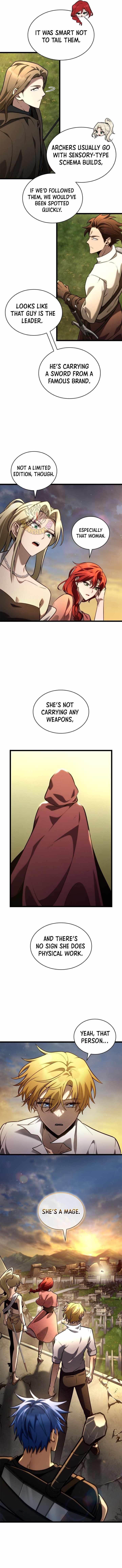 Chapter 118 Image(12)