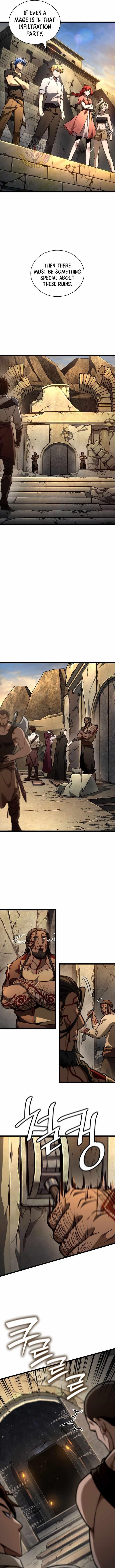 Chapter 118 Image(13)