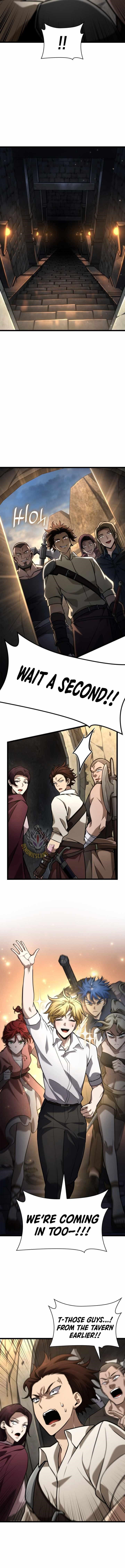 Chapter 118 Image(14)