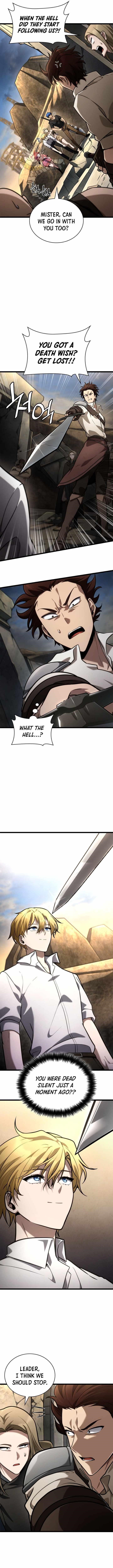 Chapter 118 Image(15)