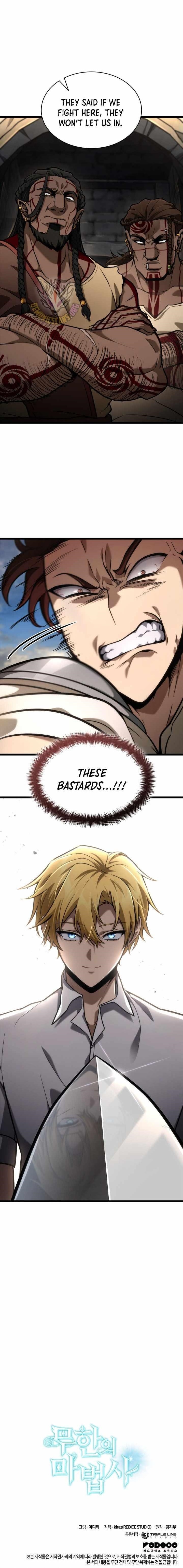 Chapter 118 Image(16)