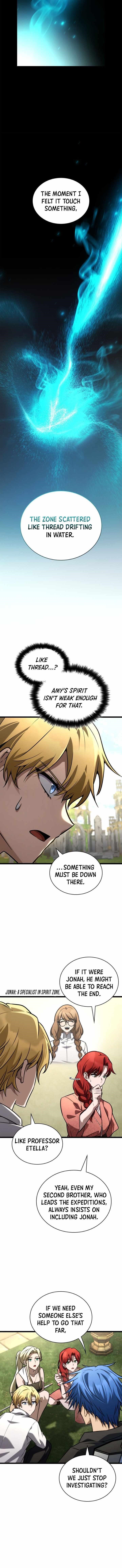 Chapter 118 Image(2)