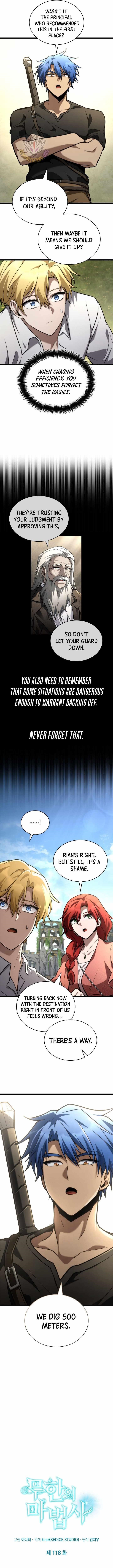 Chapter 118 Image(3)