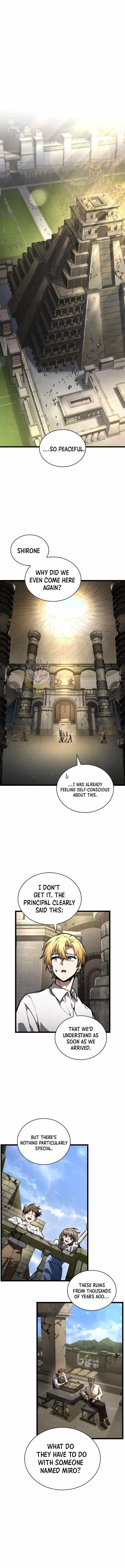 Chapter 118 Image(4)