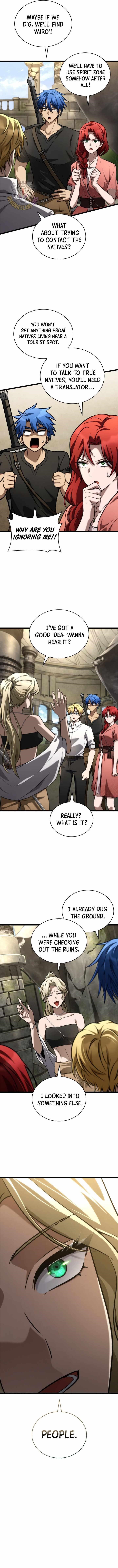 Chapter 118 Image(5)