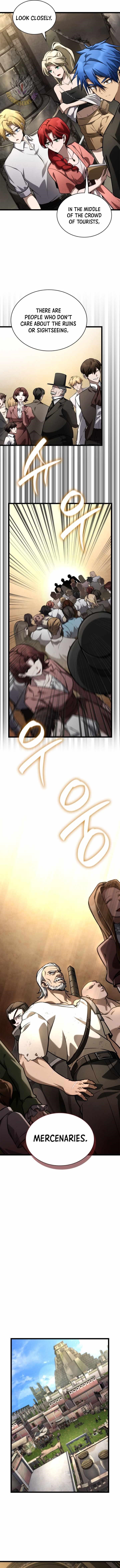 Chapter 118 Image(6)