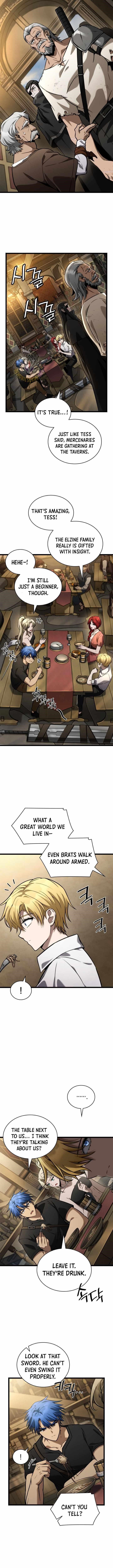 Chapter 118 Image(7)