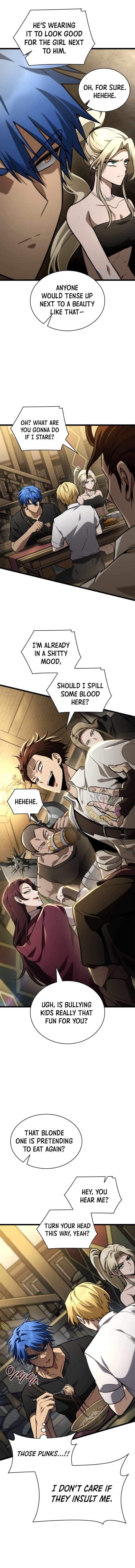 Chapter 118 Image(8)