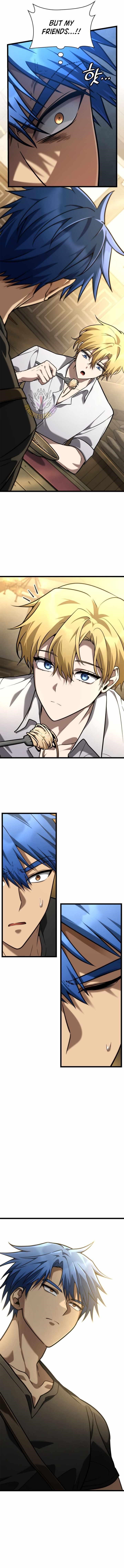 Chapter 118 Image(9)