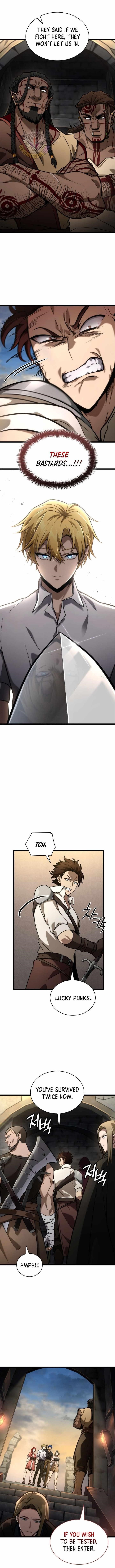 Chapter 119 Image(1)