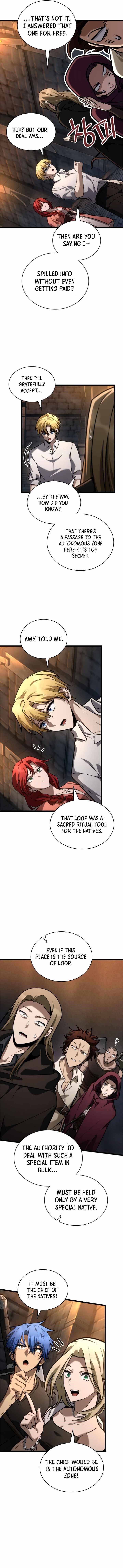 Chapter 119 Image(10)