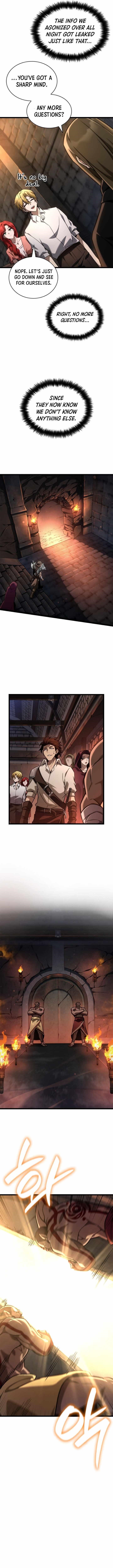 Chapter 119 Image(11)