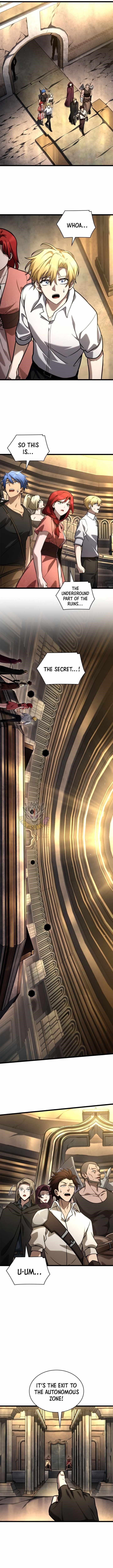 Chapter 119 Image(12)