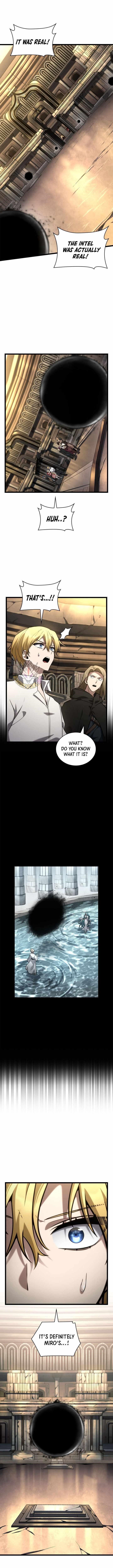 Chapter 119 Image(13)