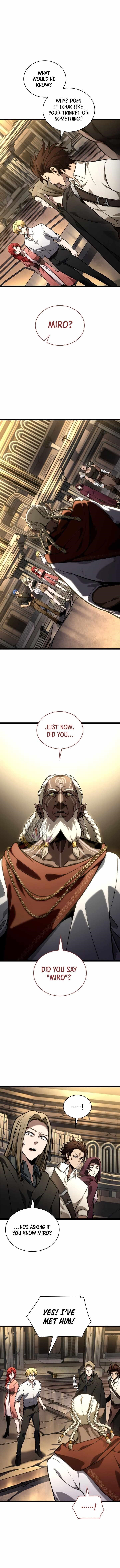 Chapter 119 Image(14)