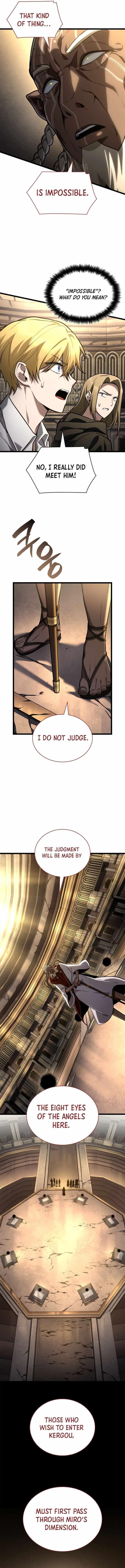 Chapter 119 Image(15)