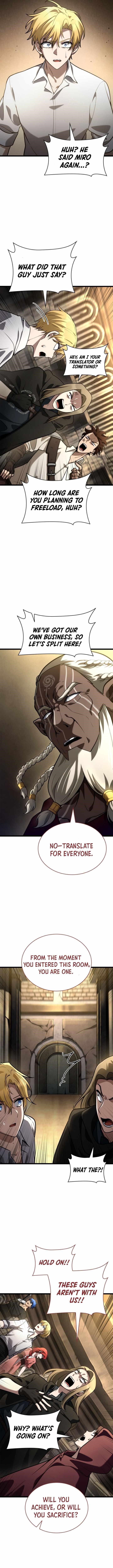 Chapter 119 Image(16)