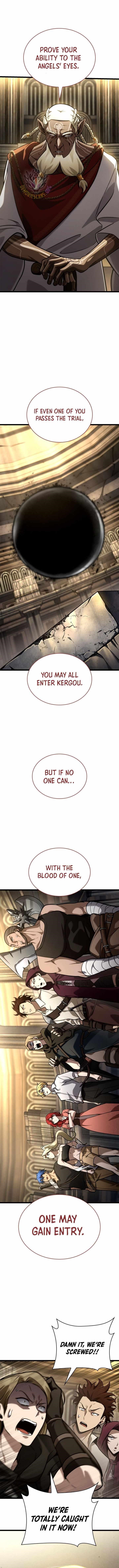 Chapter 119 Image(17)