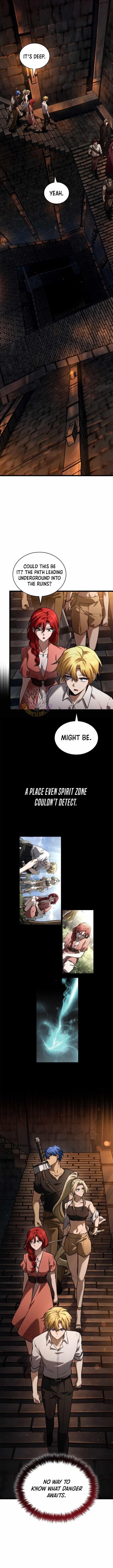 Chapter 119 Image(3)