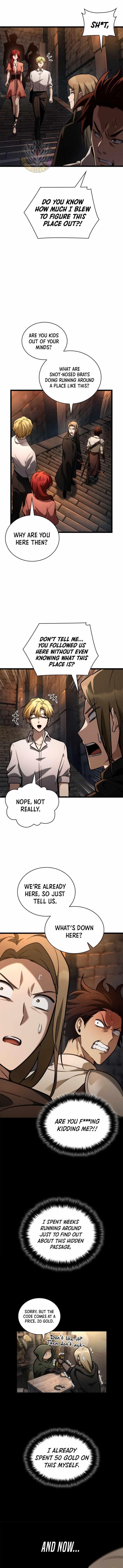 Chapter 119 Image(4)