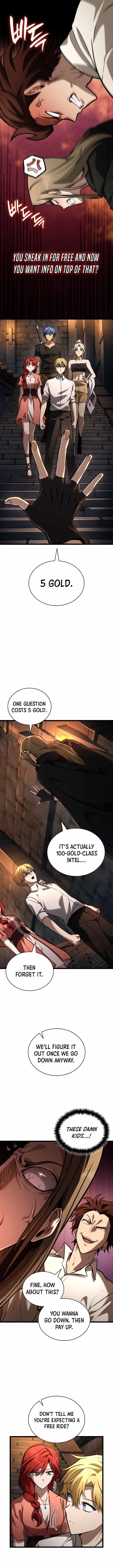 Chapter 119 Image(5)