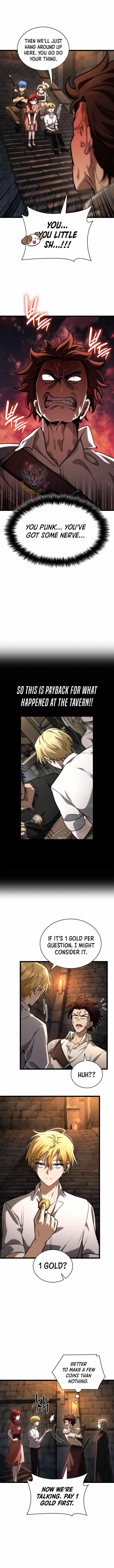 Chapter 119 Image(6)