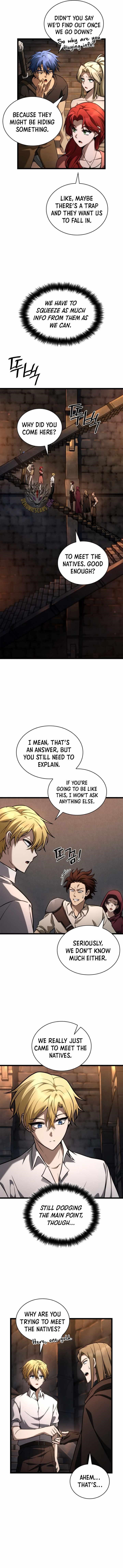 Chapter 119 Image(7)