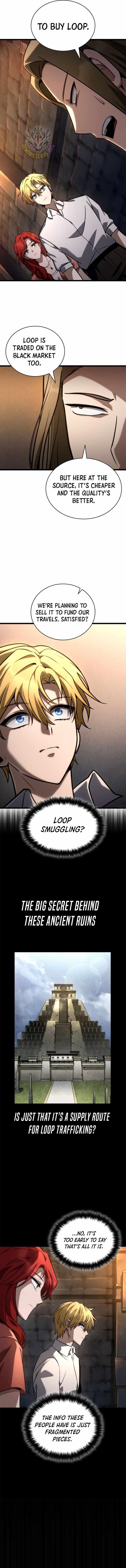 Chapter 119 Image(8)